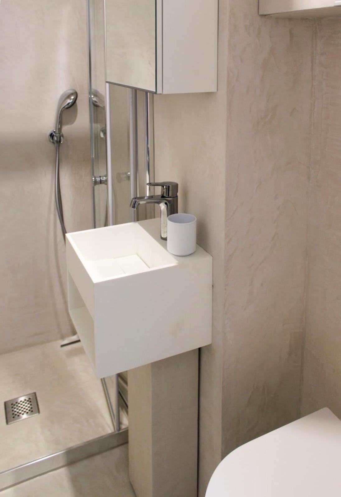 Warm 18M Ideal For Couple In Parijs Buitenkant foto